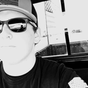 Meet your Posher, Cody